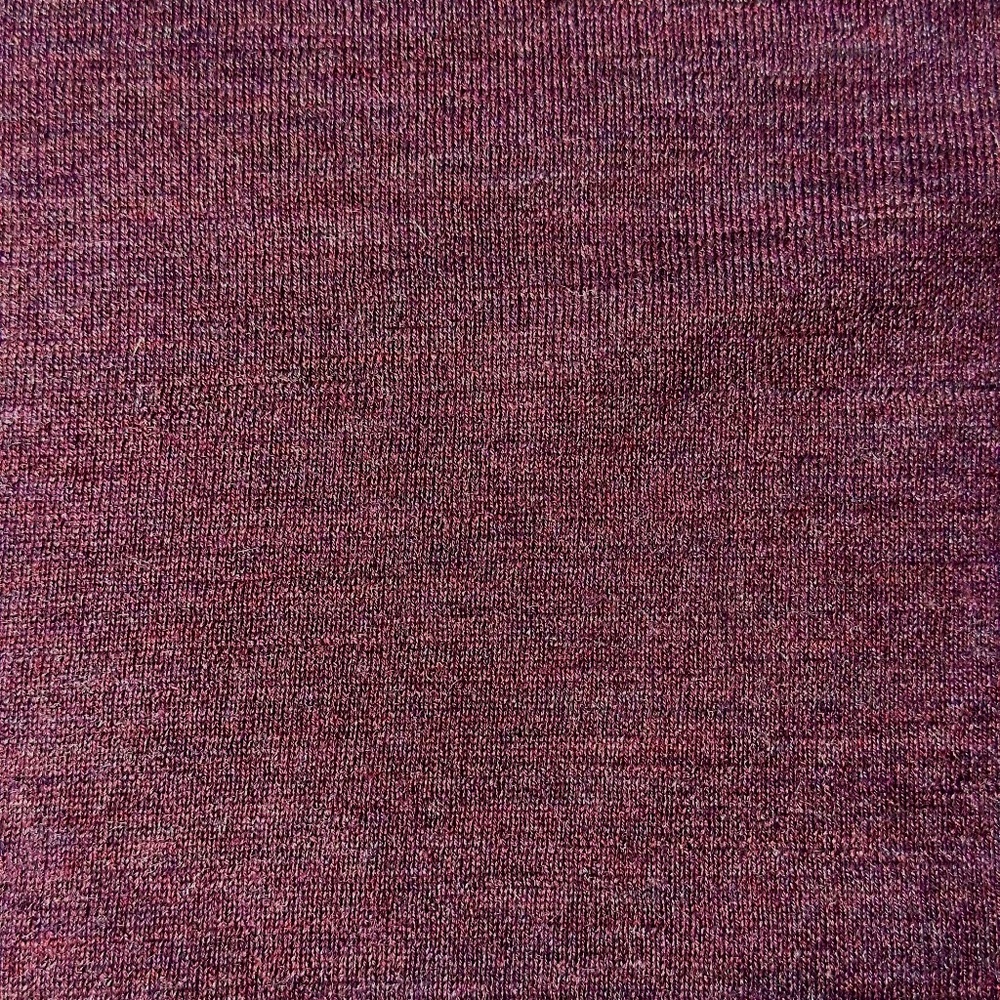 Brunello Cucinelli Very Fine Wool-Cashmere Blend Jumper IT/ 52 - Picture 14 of 14